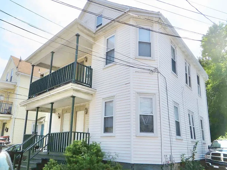 37-41 Mason Avenue — Photo 15
