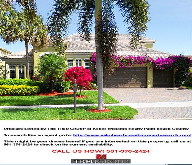 1st image of 14064 Monterey Estates Dr