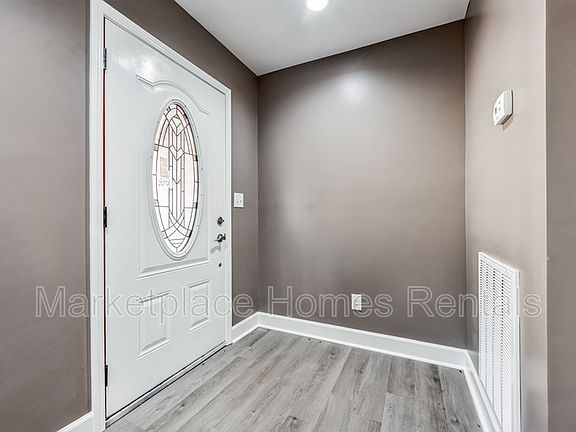 3rd image of 5523 Torri Park Dr