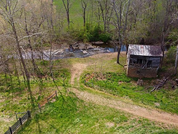 4th image of 0 Slate Mill Rd