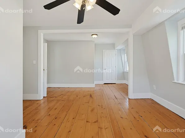 17 Wachusett St, Worcester, MA