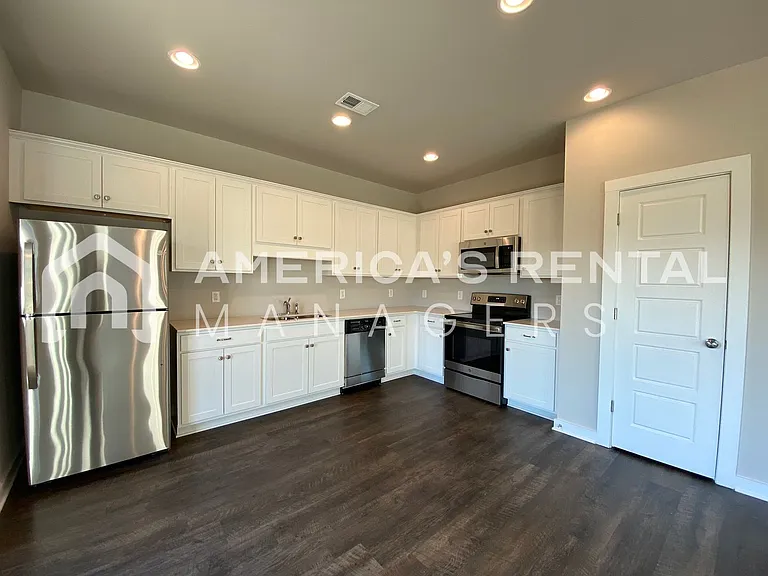 34 Granvil Way — Photo 9