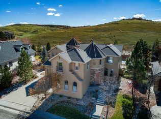 2728 Southshire Rd, Highlands Ranch, CO 80126