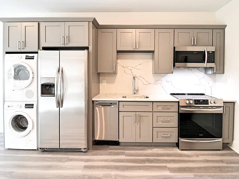 12 Piedmont St #304 — Photo 1