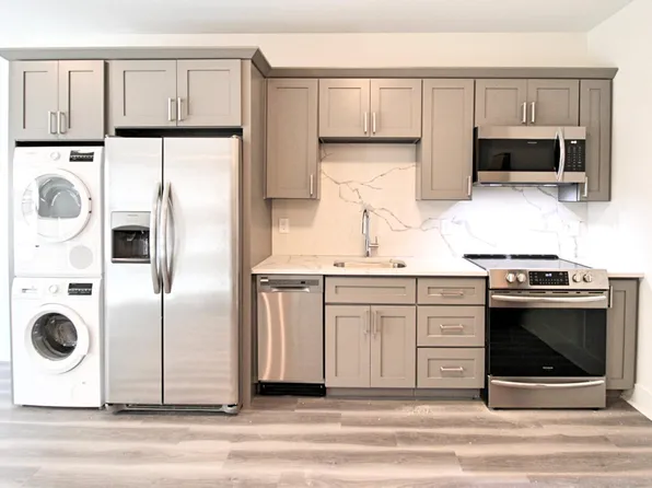 12 Piedmont St, Providence, RI