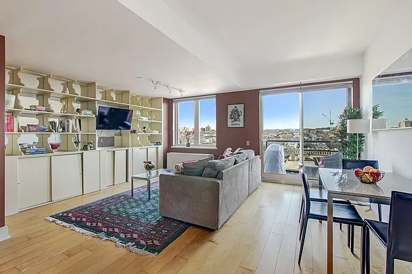 Sold by Compass | media 2