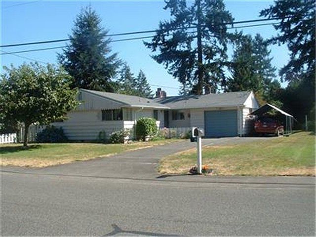 1st image of 9912 115th St SW