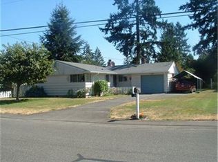 9912 115th St SW, Lakewood, WA 98498