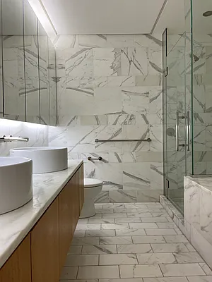 Rented by Yoon Realty Group | media 9