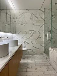 Rented by Yoon Realty Group