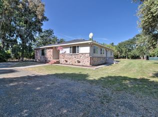 10980 Center Ave, Gilroy, CA 95020