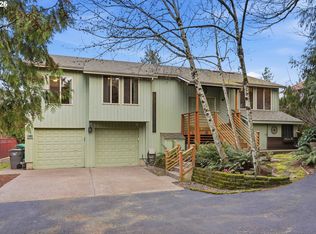 16553 NE Fargo Cir, Portland, OR 97230