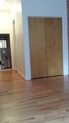 Rented by MBD Properties | media 22