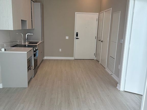 2nd image of 3883 Quartz Rd #617