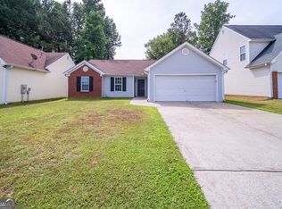 870 Meadow Walk Ave, Lawrenceville, GA 30044