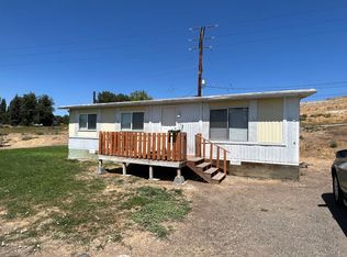 (Undisclosed Address), Selah, WA 98942