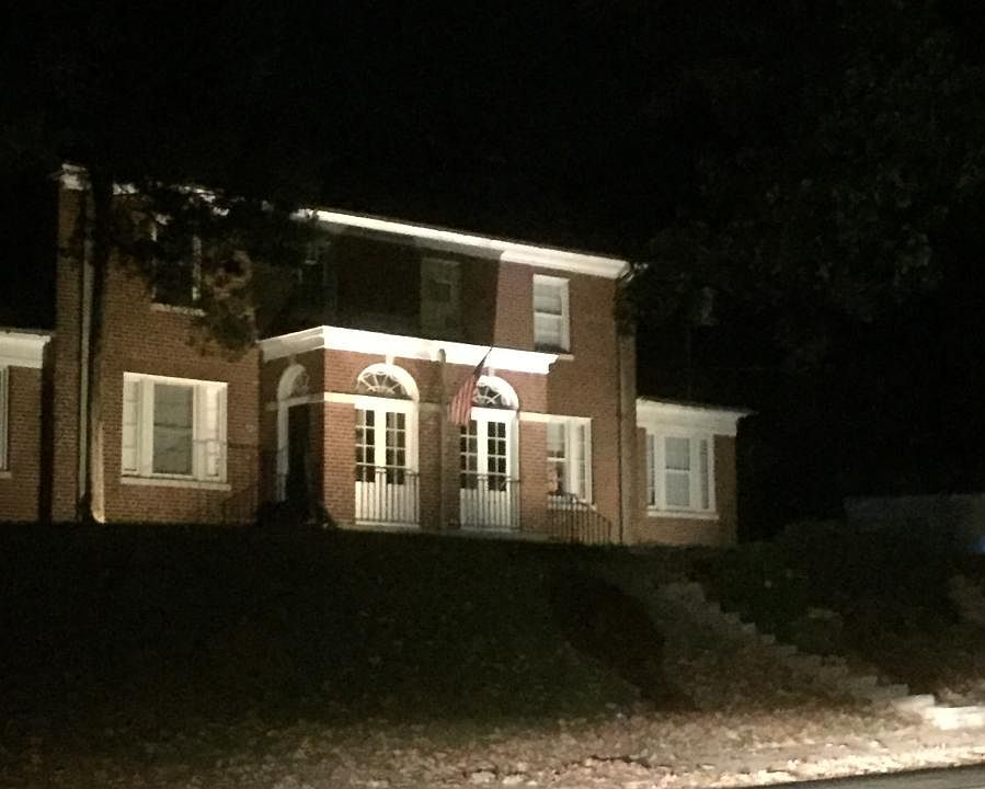 1st image of 204 Sherman Ave