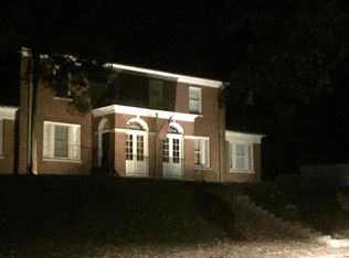 204 Sherman Ave, Saint Louis, MO