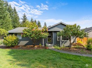 1429 128th Dr NE #7B, Lake Stevens, WA 98258