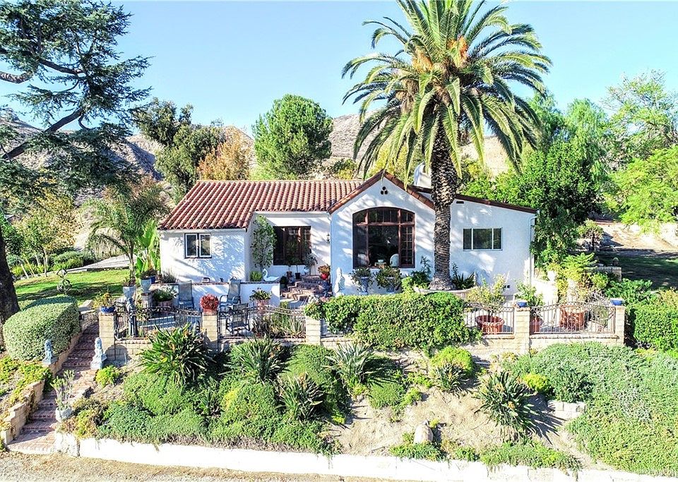 3185 Reservoir Dr, Simi Valley, CA 93065 Zillow