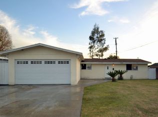 13914 Bora Dr, La Mirada, CA 90638