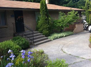 (Undisclosed Address), Coeur D Alene, ID 83814