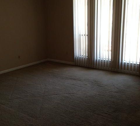 4th image of 8173 Harley St