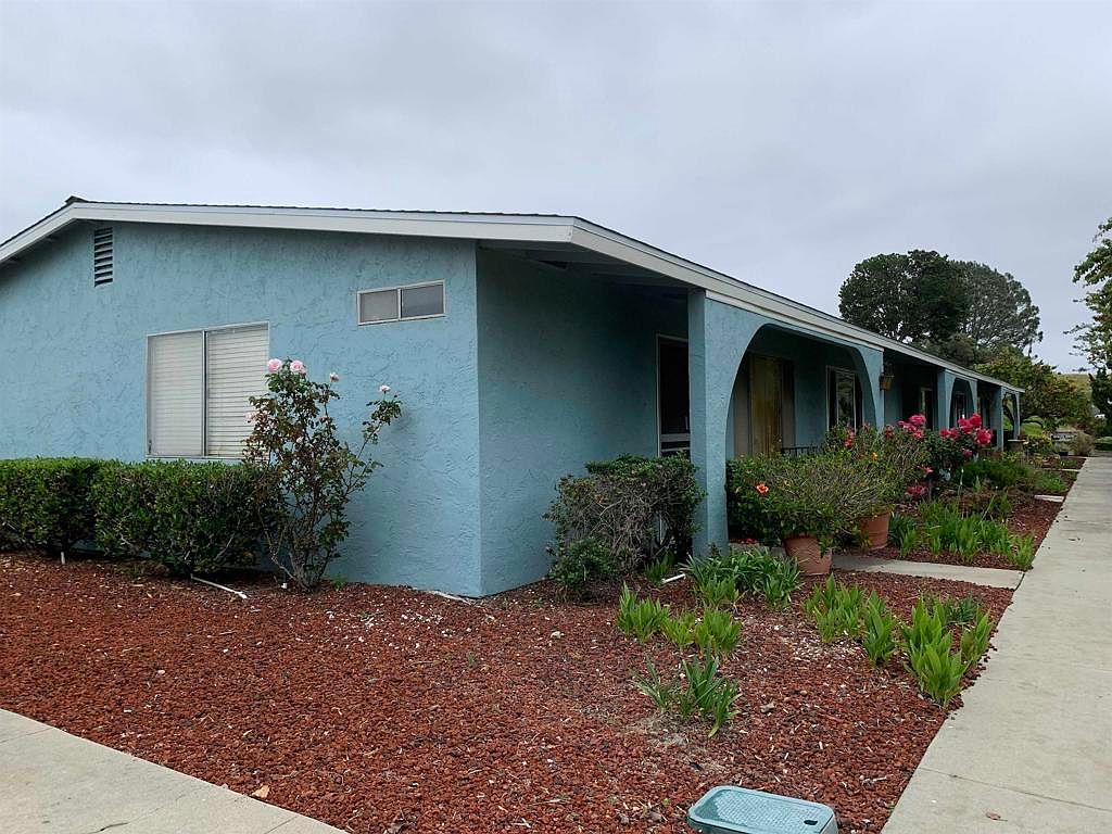 3591 Pear Blossom Dr, Oceanside, CA 92057 Zillow