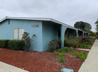 3591 Pear Blossom Dr, Oceanside, CA 92057