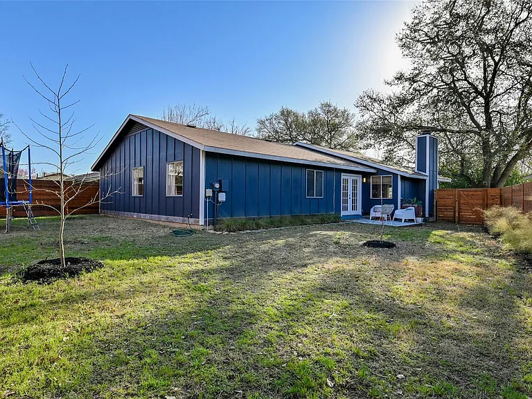 11010 Prairie Dove Cir — Photo 20
