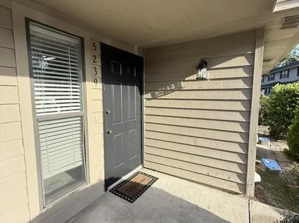 5239 Old Us Highway 41 S, Lake Park, GA 31636