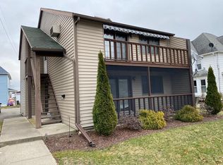 304 N Wilbur Ave, Sayre, PA 18840