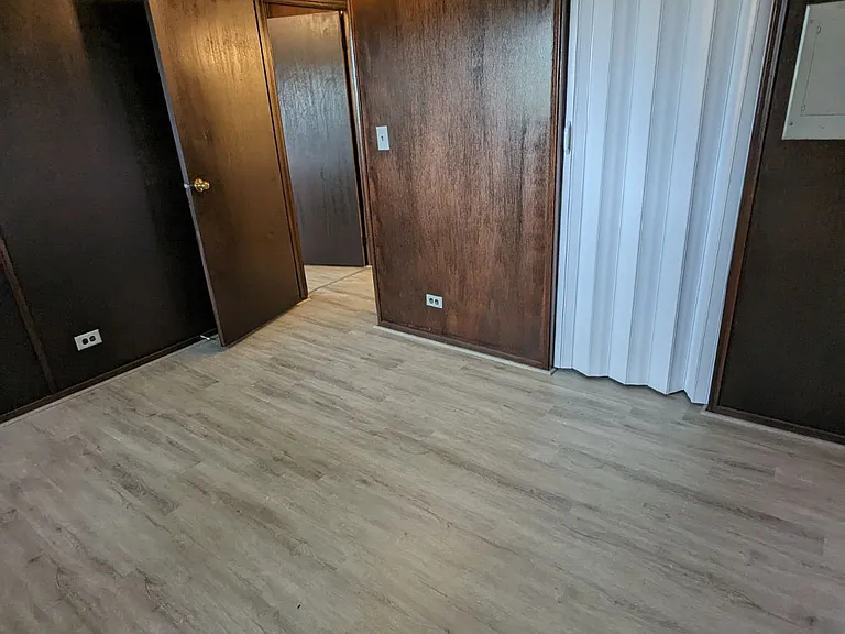 610 S McElroy St — Photo 15