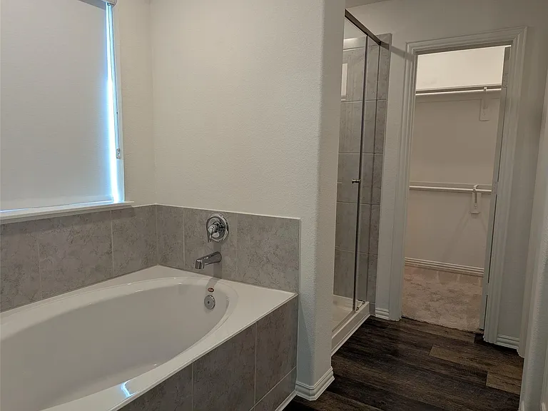 10503 Dolce Ln — Photo 19
