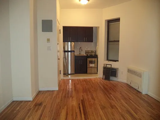 Rented by Prince Real Estate Associates LLC | media 15