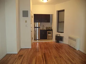 Rented by Prince Real Estate Associates LLC