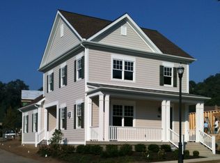 229 Burketon Ln, Pittsburgh, PA