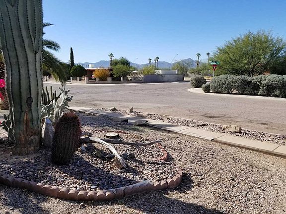 4th image of 6910 N Northlight Dr