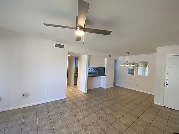 5th image of 710 N Village Dr APT 205