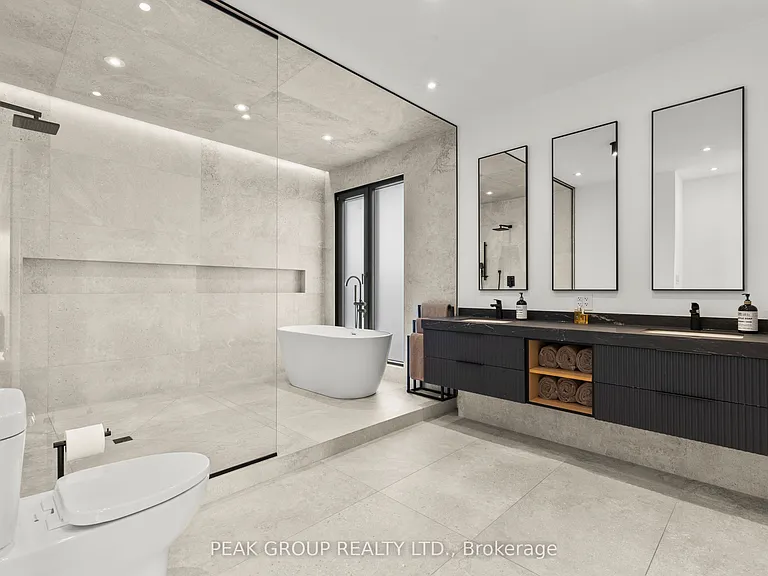 111 Millpond Rd — Photo 25