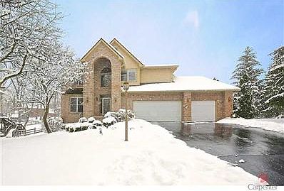 1st image of 278 White Haven Ct