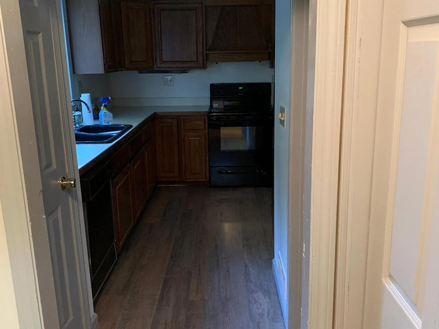 Walnut St, Seymour — Photo 1