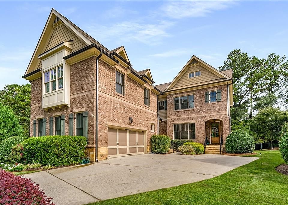 1st image of 2750 Vinings Orchard Cir SE