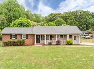 2773 Michelle Cir, Dacula, GA 30019