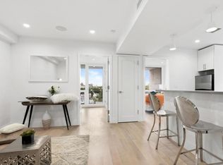 1423 Broadway APT 7F, Astoria, NY 11106