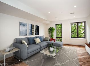 199 Chauncey St #2, Brooklyn, NY 11233