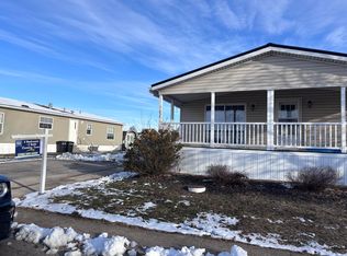 1920 Victory Rd LOT 232, Marion, OH 43302