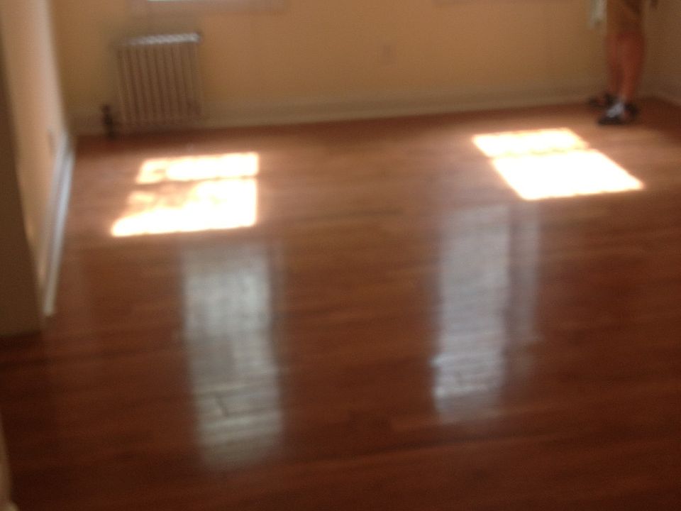 1st image of 555 W 156th St APT 1B