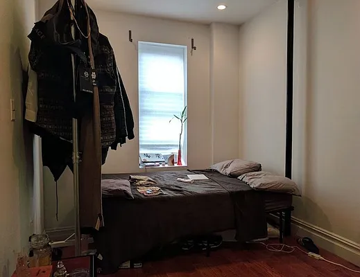 Rented by Platinum Properties | media 17
