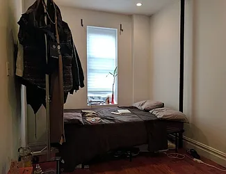 Rented by Platinum Properties